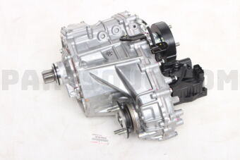 361000K430 Toyota TRANSFER ASSY