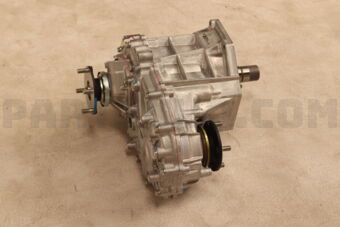 361003D471 TRANSFER ASSY