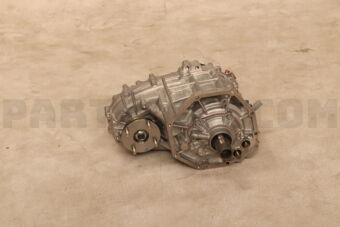 361003D471 TRANSFER ASSY