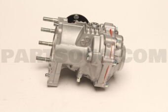 3610042160 Toyota TRANSFER ASSY