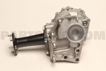 3610042160 Toyota TRANSFER ASSY