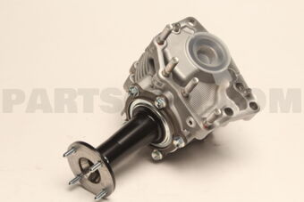 3610042160 Toyota TRANSFER ASSY