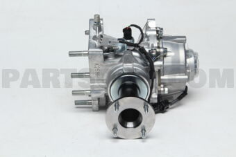 3610042173 TRANSFER ASSY