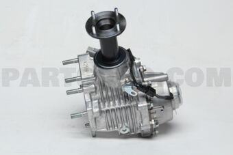 3610042173 TRANSFER ASSY