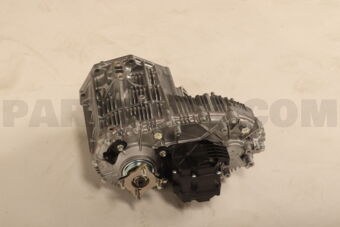 3610060A92 Toyota TRANSFER ASSY