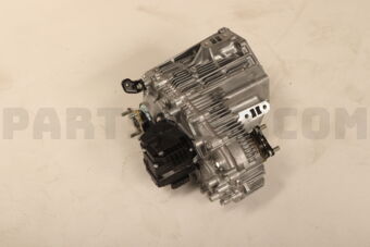 3610060A92 Toyota TRANSFER ASSY