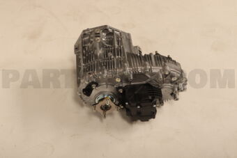 3610060A92 Toyota TRANSFER ASSY
