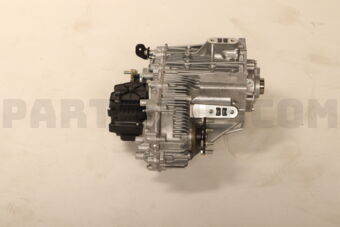 3610060A92 Toyota TRANSFER ASSY