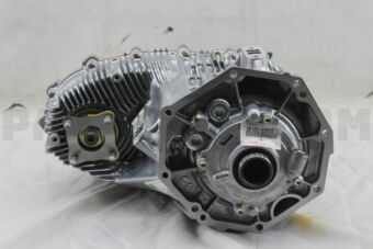 3610060B20 TRANSFER ASSY