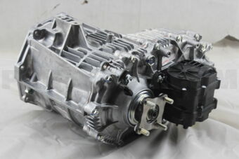 3610060B20 TRANSFER ASSY