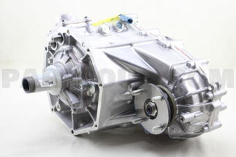 361006D150 TRANSFER ASSY