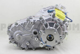 361006D150 TRANSFER ASSY