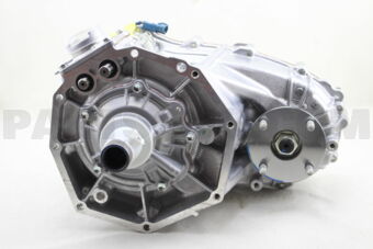 361006D150 TRANSFER ASSY