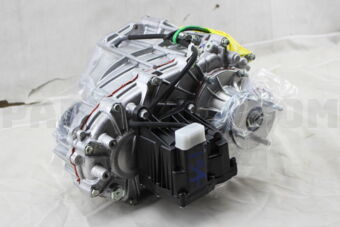 361006D180 TRANSFER ASSY