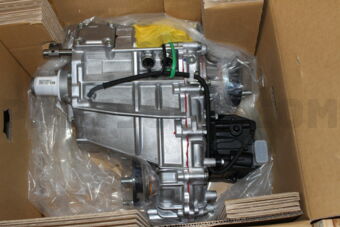 361006D180 TRANSFER ASSY
