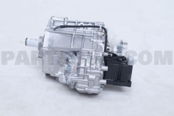 361006D401 Toyota TRANSFER ASSY
