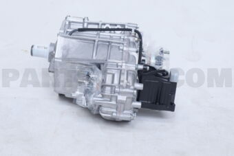 361006D401 Toyota TRANSFER ASSY