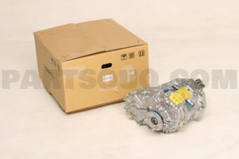 3610071061 TRANSFER ASSY