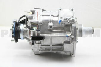 3610071370 TRANSFER ASSY