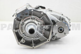 3610071370 TRANSFER ASSY