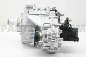 3610071370 TRANSFER ASSY