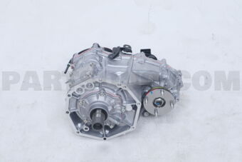 3610071460 Toyota TRANSFER ASSY