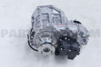 3610071460 Toyota TRANSFER ASSY