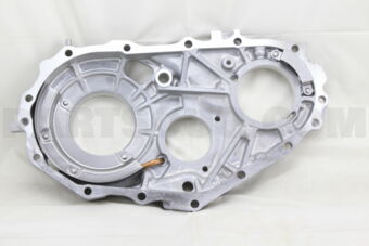 3610460020 CASE, TRANSFER, REAR