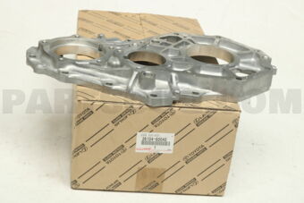 3610460040 CASE, TRANSFER, REAR