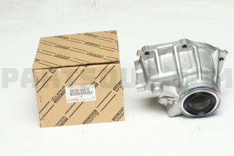 3610560010 HOUSING SUB-ASSY, TRANSFER EXTENSI