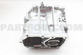 3610760040 ADAPTER, TRANSFER