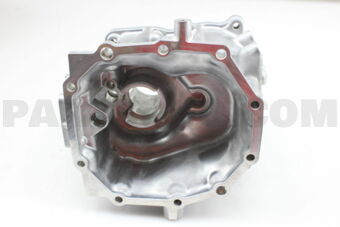 3610760040 ADAPTER, TRANSFER