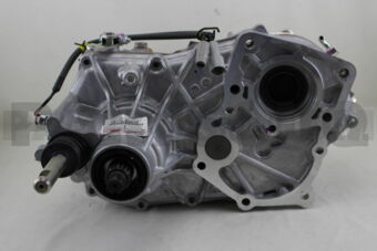 3611060A10 TRANSFER ASSY