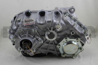 3611060A10 TRANSFER ASSY