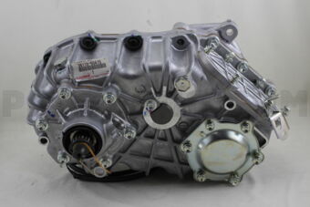 3611060A10 TRANSFER ASSY