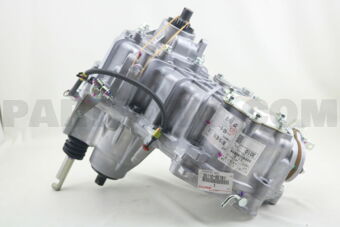 361106E181 TRANSFER ASSY