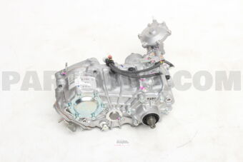 361106E202 TRANSFER ASSY