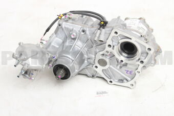 361106E202 TRANSFER ASSY