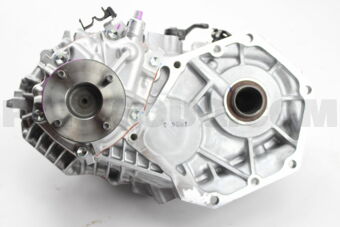 3612060341 TRANSFER ASSY