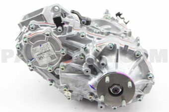 3612060341 TRANSFER ASSY
