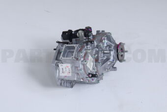 3613060801 TRANSFER ASSY