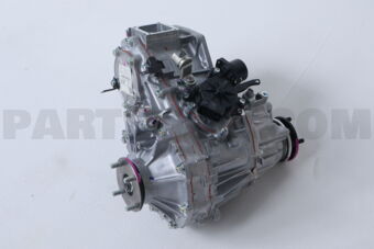 3613060801 TRANSFER ASSY
