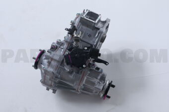 3613060801 TRANSFER ASSY