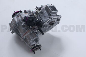 3613060801 TRANSFER ASSY