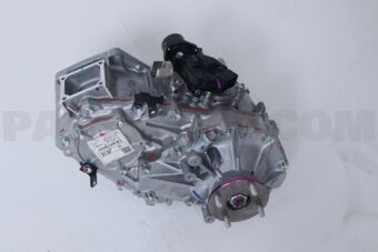 3613060801 TRANSFER ASSY