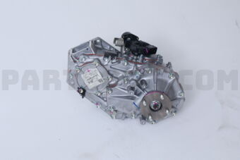 3613060801 TRANSFER ASSY