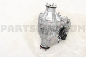 3613060821 TRANSFER ASSY
