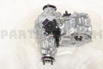 3613060821 TRANSFER ASSY