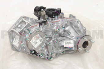 3613060821 TRANSFER ASSY