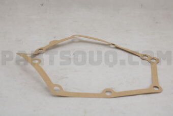 3614328020 GASKET, TRANSFER CASE, FRONT